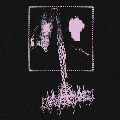 Calling Of Phasmic Presence : Calling of Phasmic Presence